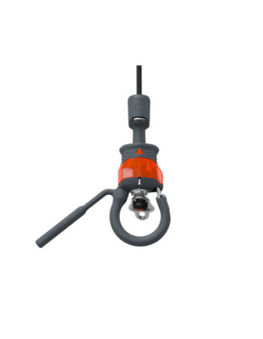 Duotone Quick Release Freeride Kit 2025