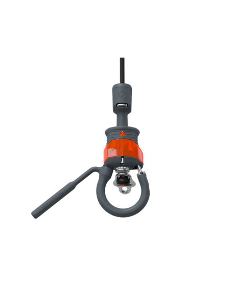 Duotone Quick Release Freeride Kit 2025