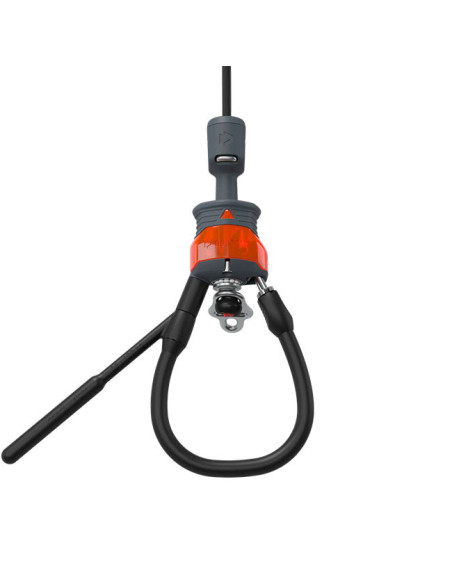 Duotone Quick Release Wakestyle Kit