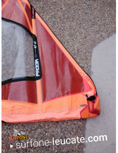 Severne Freek 4.4 m² 2019... 2