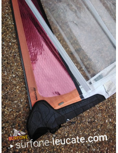 Neilpryde V6 6.5 m² 2007... 2