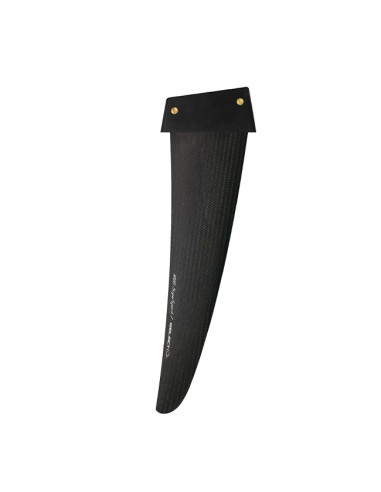 Select M88 SuperSPORT