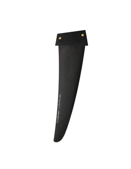 Select M88 SuperSPORT