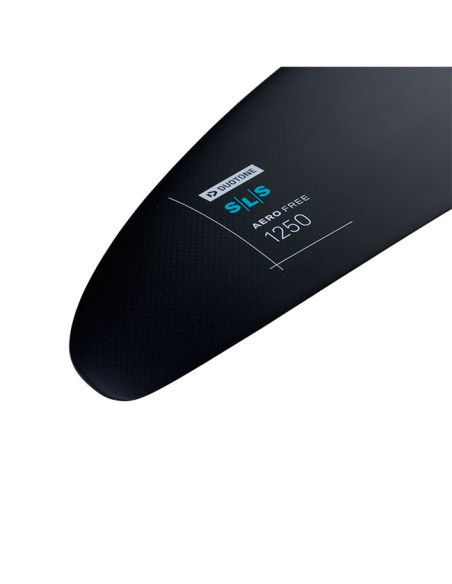 Aile avant Duotone Aero Free SLS 2025