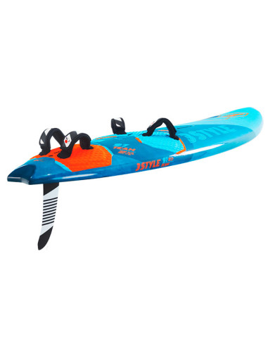 Tabou 3S Classic LTD 2025