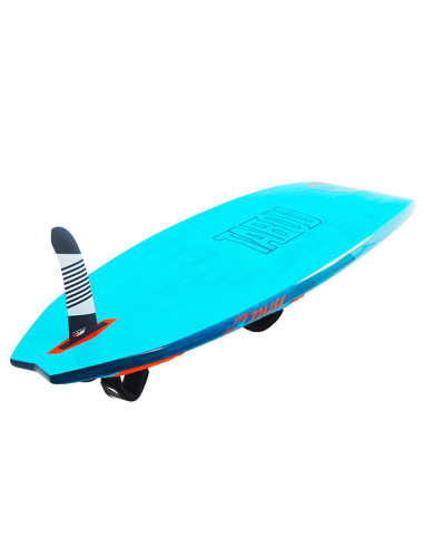 Tabou 3S Classic LTD 2025