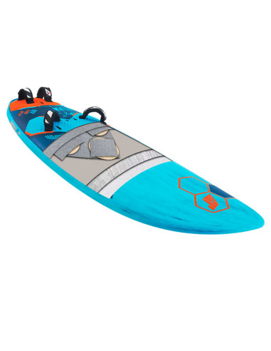 Tabou 3S Classic LTD 2025
