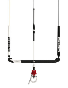 Barre Core Sensor 3 Pro