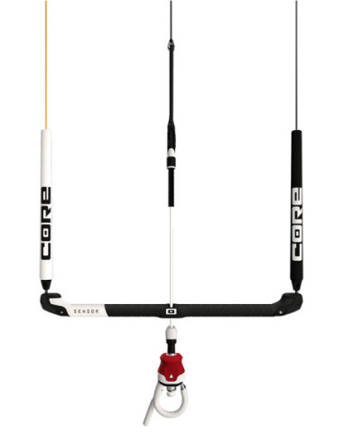 Barre Core Sensor 3 Pro