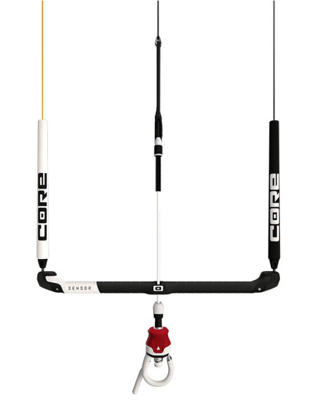 Barre Core Sensor 3 Pro