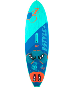 Tabou 3S+ LTD 2025 2