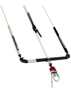 Barre Core Sensor 3 Pro 2