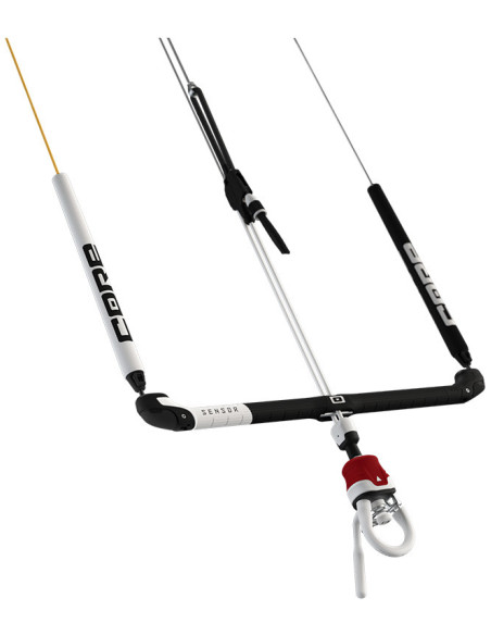 Barre Core Sensor 3 Pro