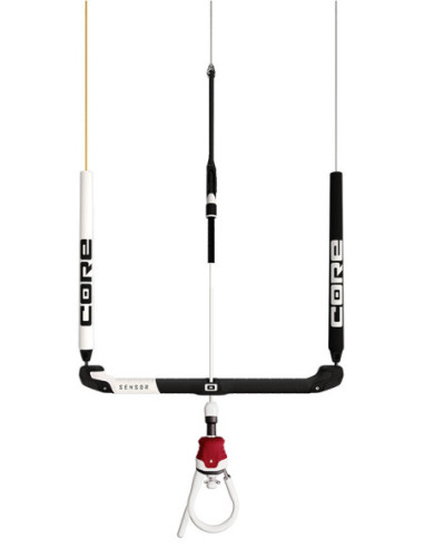 Barre Core Sensor 3 Pro Wake