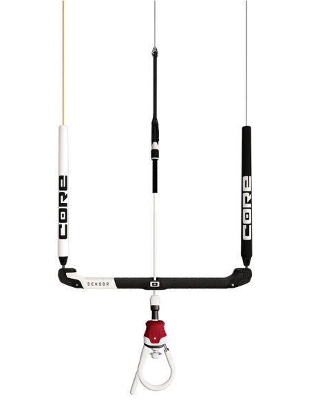 Barre Core Sensor 3 Pro Wake