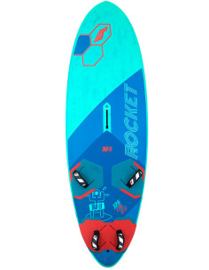 Tabou Rocket LTD 2025 2