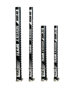 Rallonge Gaastra Alu Pro Extension
