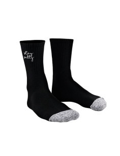Manera Socks Magma 2025