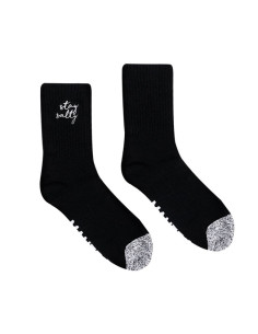 Manera Socks Magma 2025 2