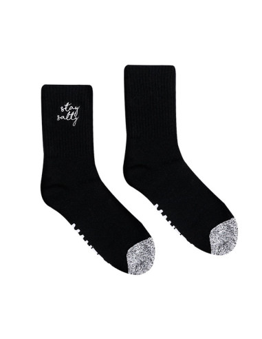 Manera Socks Magma 2025