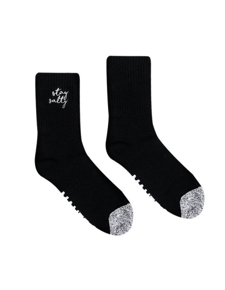 Manera Socks Magma 2025