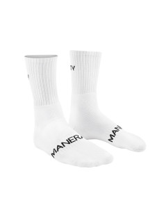 Manera Socks X10D 2025