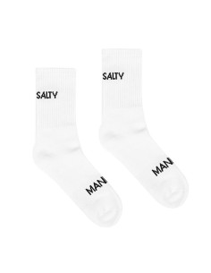 Manera Socks X10D 2025 2