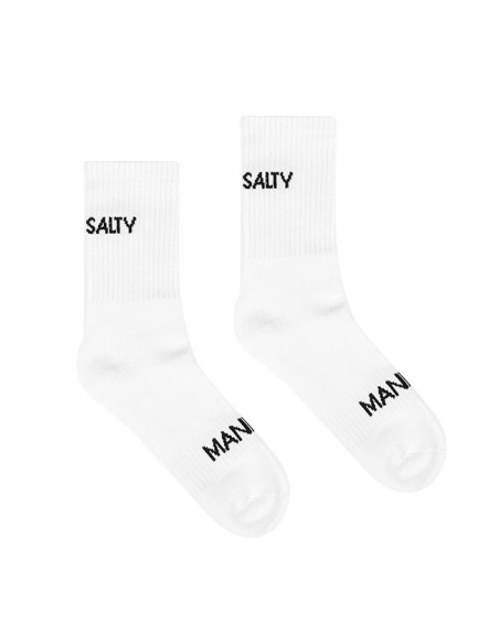 Manera Socks X10D 2025