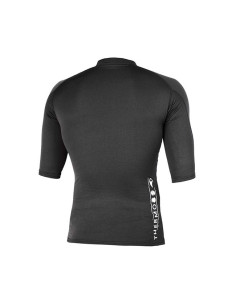 Top Néoprène Sooruz Thermo 2025 2