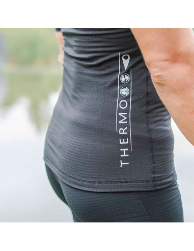 Top Néoprène Sooruz Thermo 2025