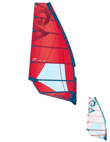 Gaastra Matrix 2025