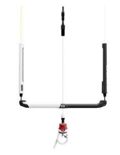 Barre Core Sensor 4 Pro