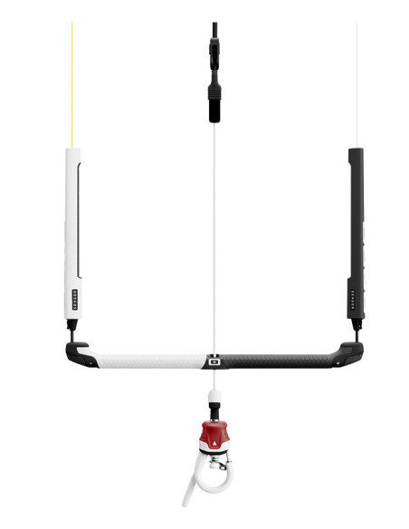 Barre Core Sensor 4 Pro