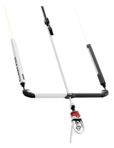 Barre Core Sensor 4 Pro 2