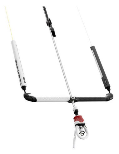 Barre Core Sensor 4 Pro