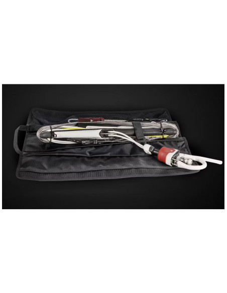 Sac Core Sensor 4 Pro