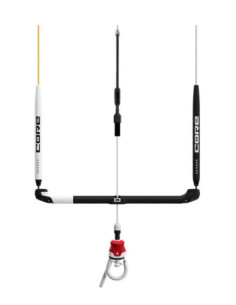 Barre Core Sensor 3S Pro