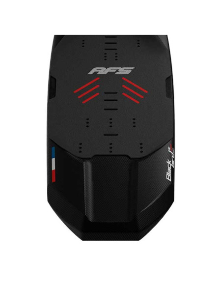 AFS Blackbird Midlength Carbon 2026