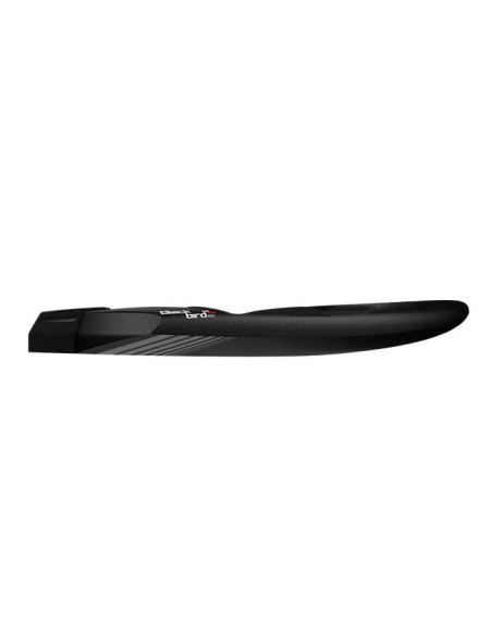 AFS Blackbird Midlength Carbon 2026