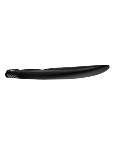 AFS Blackbird Midlength Carbon 2026