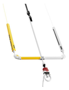 Barre Core Sensor 4 2