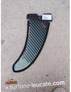 Aileron Mfc Freewave 32 cm...