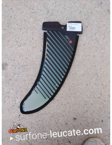 Aileron Mfc Freewave 32 cm d'occasion
