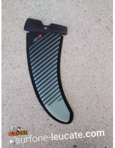 Aileron Mfc Freewave 32 cm... 2