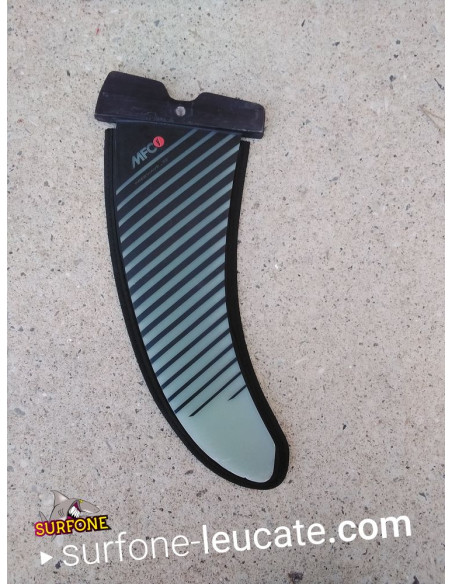 Aileron Mfc Freewave 32 cm d'occasion