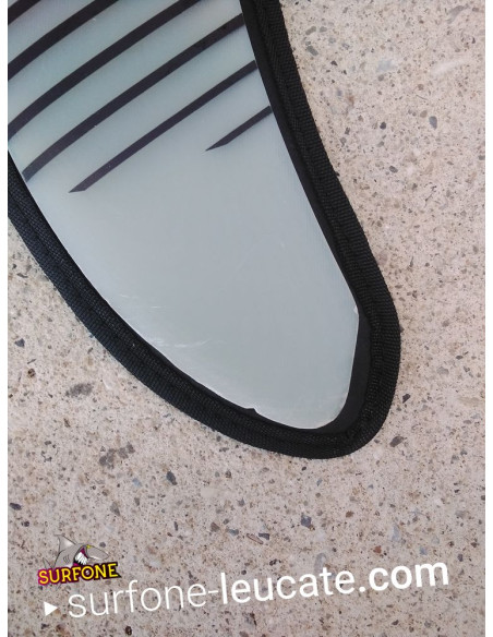 Aileron Mfc Freewave 32 cm d'occasion