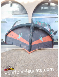 Wing F-One Strike v4 5 m²...