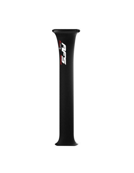 Mat AFS Carbone UHM Skinny - 85 cm