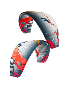 F-One Bandit Brainchild 2025
