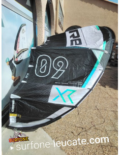 Aile Core XR8 9 m² 2023... 2